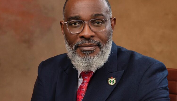 Manjo Janar Adeyinka Famadewa