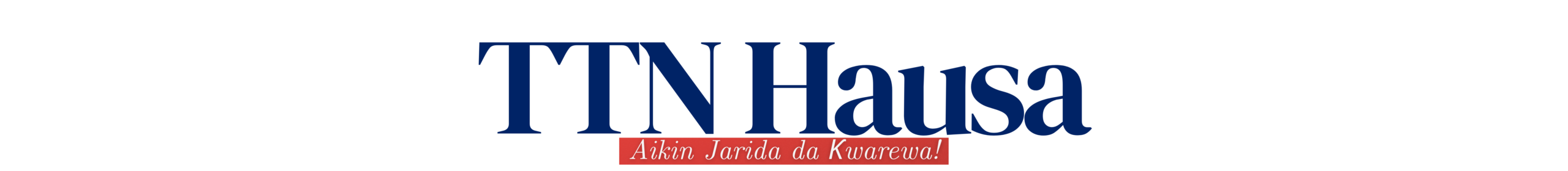 TTN Hausa